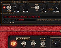 Universal Audio veröffentlicht Amp-Plugin sowie Tools fürs Mischen und Mastern.jpg
