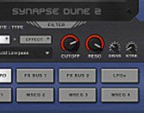 Synapse Audio bringt Dune 2 an den Start.jpg
