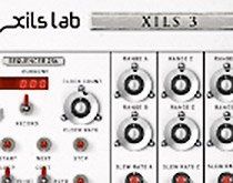 Xils-lab stellt Xils 3 2.0 vor.jpg