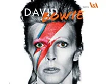 Sennheiser Sound für Ausstellung David Bowie in Berlin.webp