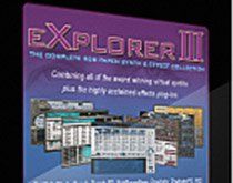 Rob Papen eXplorer III: Das Synth-Bundle der Superlative.jpg