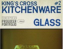 Spitfire Audio Kitchenware Glass - Küchengläser als Percussions.jpg