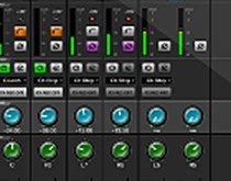DSP Mixer App erweitert die Möglichkeiten der UR Audio-Interfaces.jpg
