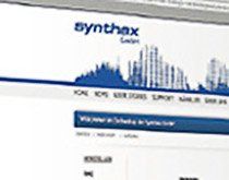 Synthax startet Online-Shop: Pro-Audio-Technik von RME, FBT, Ultrasone etc..jpg