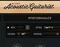 Propellerhead stellt A-List Acoustic Guitarist vor.jpg