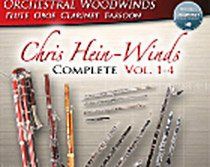 Chris Hein Winds - Holzbläser für Kontakt.jpg