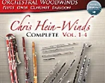 Chris Hein Winds - Holzbläser für Kontakt.webp
