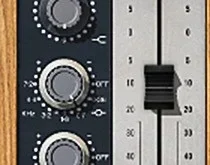 UAD-Software v7.7 und neue Neve-Collection sind raus.webp