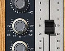 UAD-Software v7.7 und neue Neve-Collection sind raus.jpg