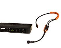 Shure präsentiert neue Headset- und Lavalier-Mikrofone.jpg