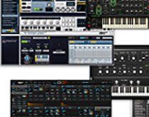 AIR Instrument Expansion Pack jetzt mit Hybrid 3.0 Synthesizer.jpg