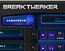 Praxistest: iZotope BreakTweaker.jpg