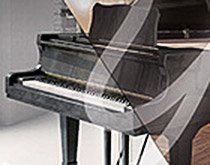 Test: e-instruments Session Keys Grand S & Y.jpg