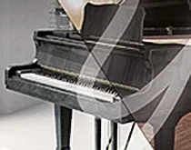 Test: e-instruments Session Keys Grand S & Y.webp