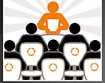 Hofa Gratis Workshop Day 2014.jpg