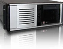 Neue Audio-PCs von Steller vorgestellt.webp
