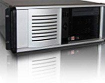 Neue Audio-PCs von Steller vorgestellt.jpg