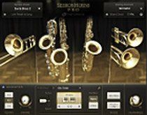 Native Instruments veröffentlicht Session Horns Pro.jpg