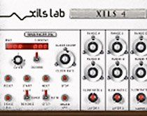 Xils 4 - Modularer Synth im Doppelpack.jpg
