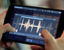Native Instruments veröffentlicht iMaschine Update – jetzt auch für iPad.webp