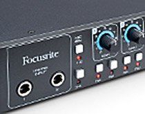 Focusrite Saffire PRO 26 als Thunderbolt-Neuauflage vorgestellt.jpg