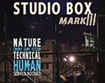 Best Service präsentiert Studio Box Mark III.jpg