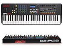 Kurzübersicht zum neuen AKAI MPK261.jpg