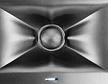 Test der JBL LSR305 Nahfeldmonitore.webp