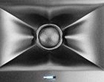 Test der JBL LSR305 Nahfeldmonitore.jpg