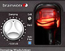 Neue Mastering-Plugins von brainworx jetzt erhältlich.jpg