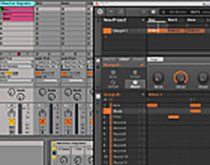 NI Maschine DAW-Integration in Ableton Live – Teil 1.jpg