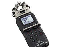 Zoom H5 - Flexibler Field-Recorder für 4-spurige Aufnahmen.jpg