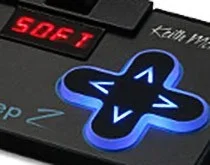 Test: Keith McMillen SoftStep 2.webp