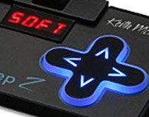Test: Keith McMillen SoftStep 2.jpg