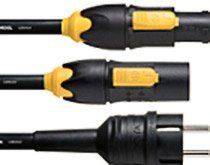Powercon True 1 - Outdoor-Kabel von Cordial.jpg