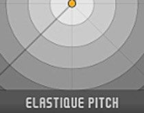 zplane élastique jetzt in der Version 3.0.jpg