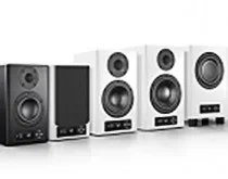 Test: Nubert nuPro A-100 und A-300.webp
