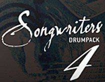 Toontrack stellt Songwriters Drumpack 4 und Collection Bundle vor.jpg