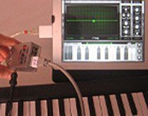 iOS-Audiointerface zum Selbermachen.jpg
