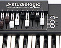 Studiologic präsentiert Numa Organ 2.jpg