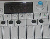 Test: Teenage Engineering OP-1.jpg