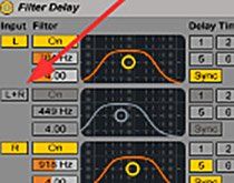 Delay-Trick: So gelingt ein überbreites Stereo-Signal.jpg