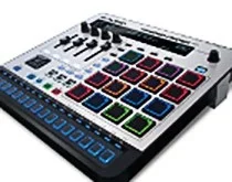 M-Audio und Toolroom Records starten Remix Contest.webp