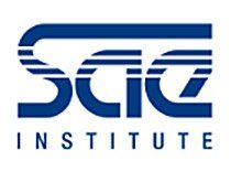 SAE Institute eröffnet 2015 Campus in Hannover.jpg