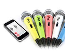 IK Multimedia stellt iRig Voice vor.jpg