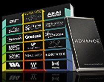 AIR stellt Advance Music Production Suite vor.jpg