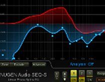 Nugen Audio SEQ-S: Professioneller EQ.jpg