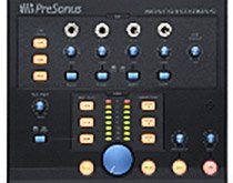 PreSonus mit neuer Monitor Station V2.jpg