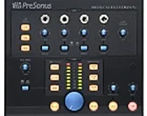 PreSonus mit neuer Monitor Station V2.webp