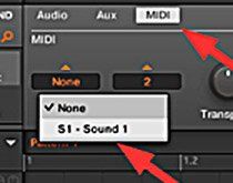 Tutorial: Skalen spielen in NI Maschine 2.1.jpg